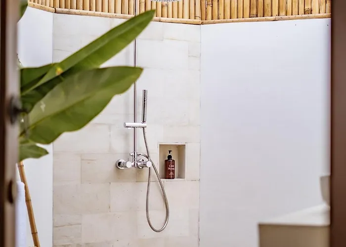 Casa Nyang Balinese - Private Pool & Walk To Nyang Nyang Beach, Uluwatu